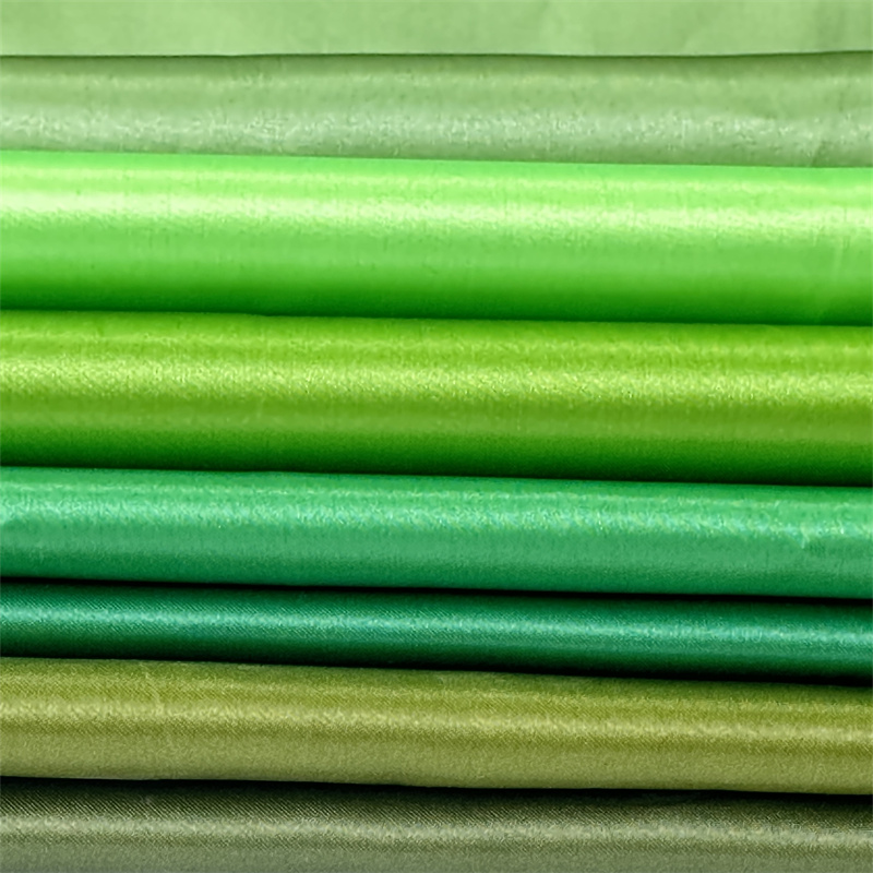 Berde